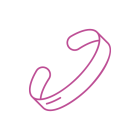 categorias_La Belleza-05